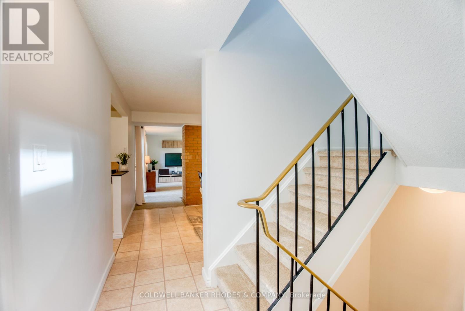 69 - 43 Jackson Court, Ottawa, Ontario  K2K 1B6 - Photo 5 - X12408712