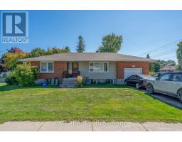 150 MEADOWLANDS DRIVE W, Ottawa, Ontario