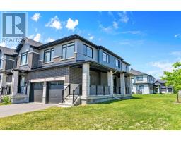 70 NETTLE CRESCENT, Ottawa, Ontario