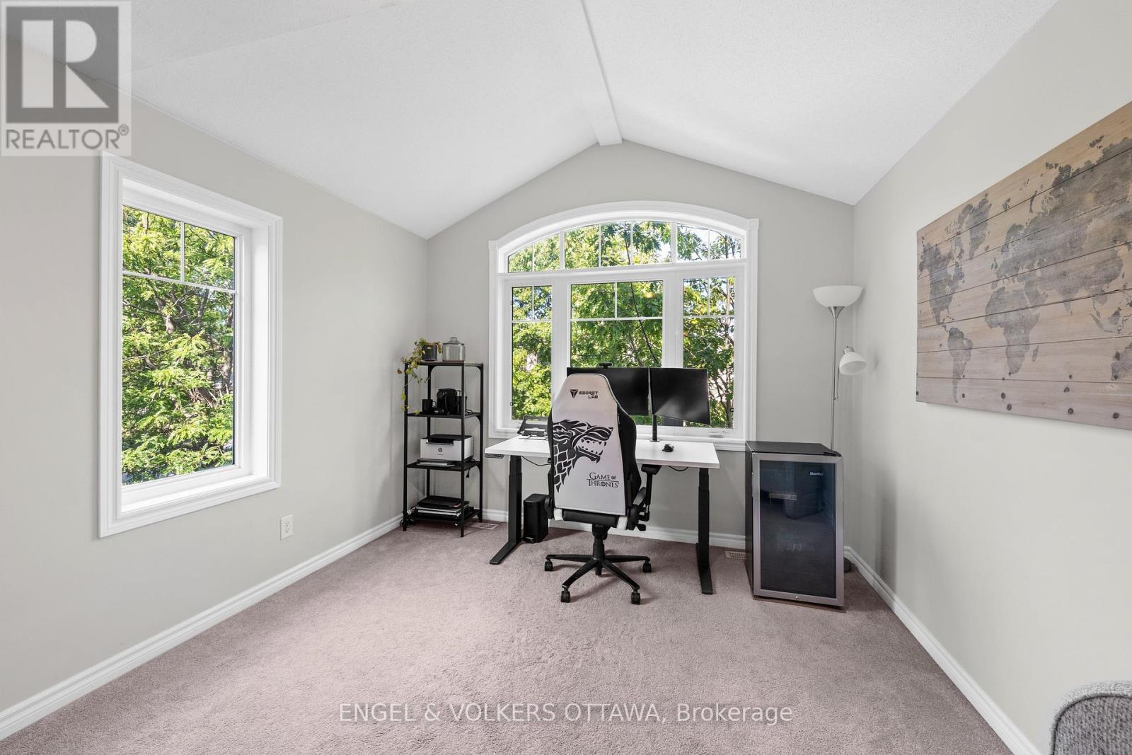 416 Vendevale Avenue, Ottawa, Ontario  K2S 0M6 - Photo 27 - X12408751