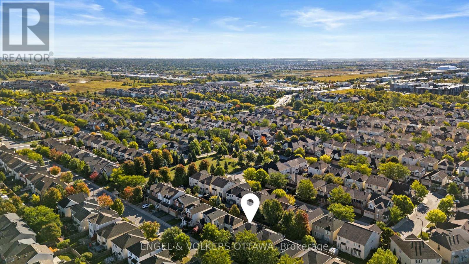 416 Vendevale Avenue, Ottawa, Ontario  K2S 0M6 - Photo 44 - X12408751