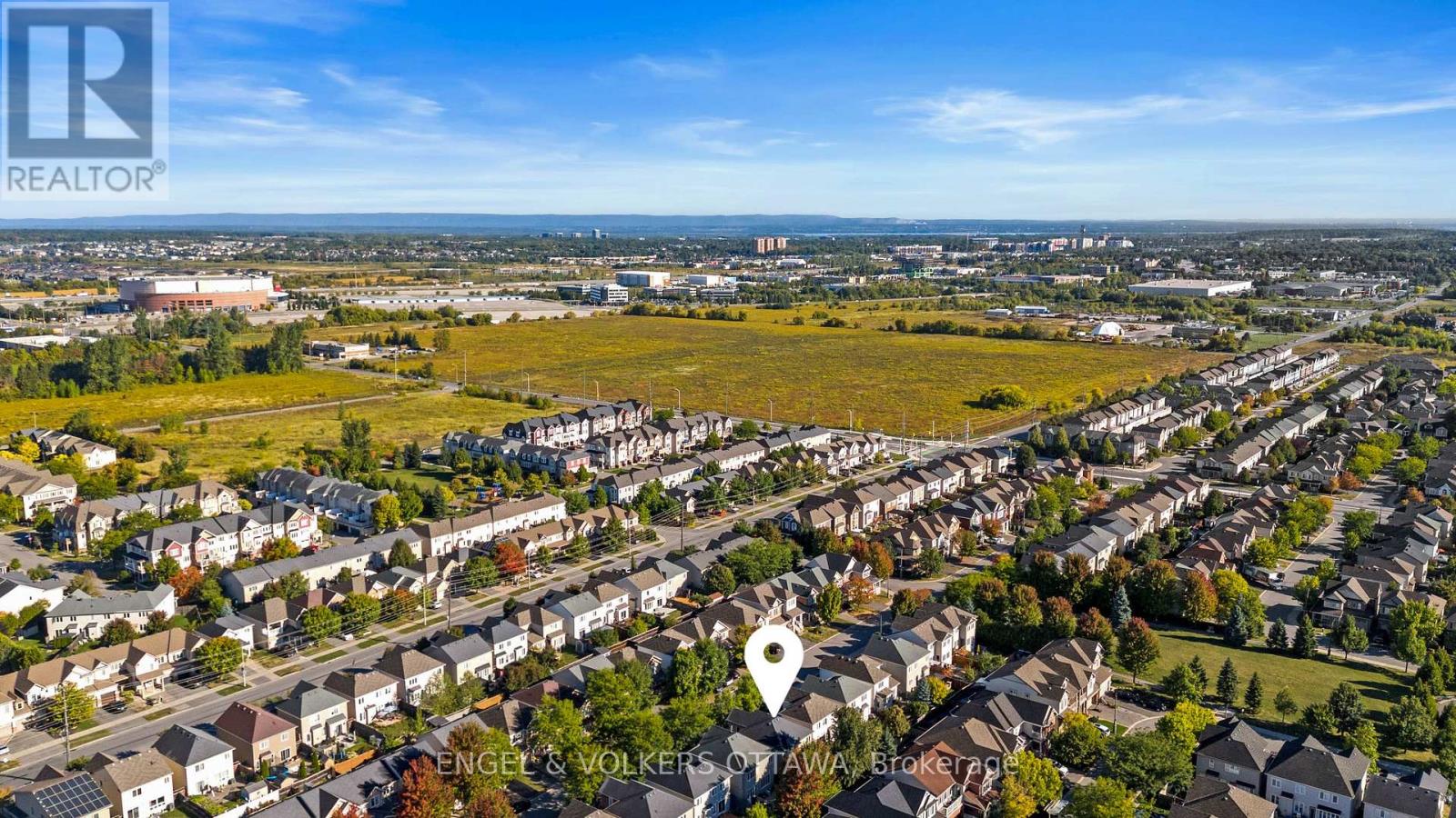 416 Vendevale Avenue, Ottawa, Ontario  K2S 0M6 - Photo 45 - X12408751