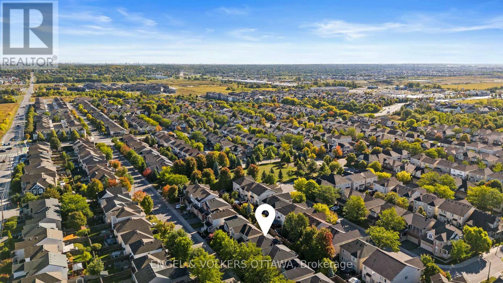 416 Vendevale Avenue, Ottawa, Ontario  K2S 0M6 - Photo 47 - X12408751