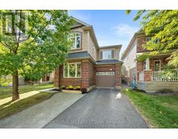 416 VENDEVALE AVENUE