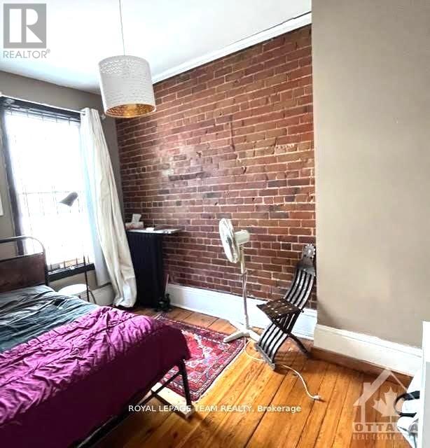 2 - 151 Bank Street, Ottawa, Ontario  K1P 5N7 - Photo 10 - X12408763