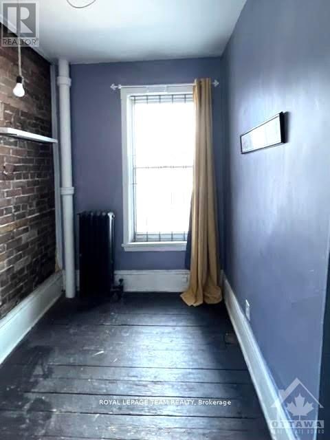 2 - 151 Bank Street, Ottawa, Ontario  K1P 5N7 - Photo 11 - X12408763