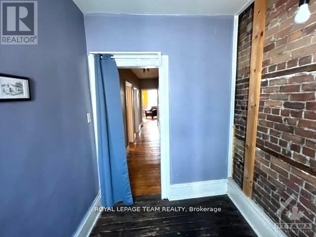 2 - 151 Bank Street, Ottawa, Ontario  K1P 5N7 - Photo 12 - X12408763