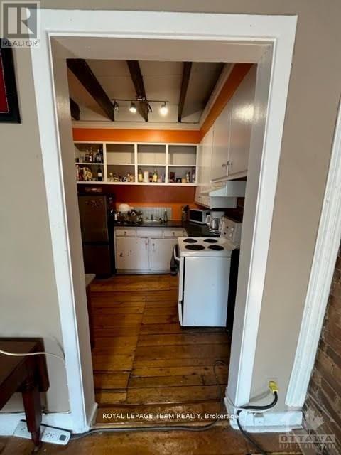 2 - 151 Bank Street, Ottawa, Ontario  K1P 5N7 - Photo 5 - X12408763