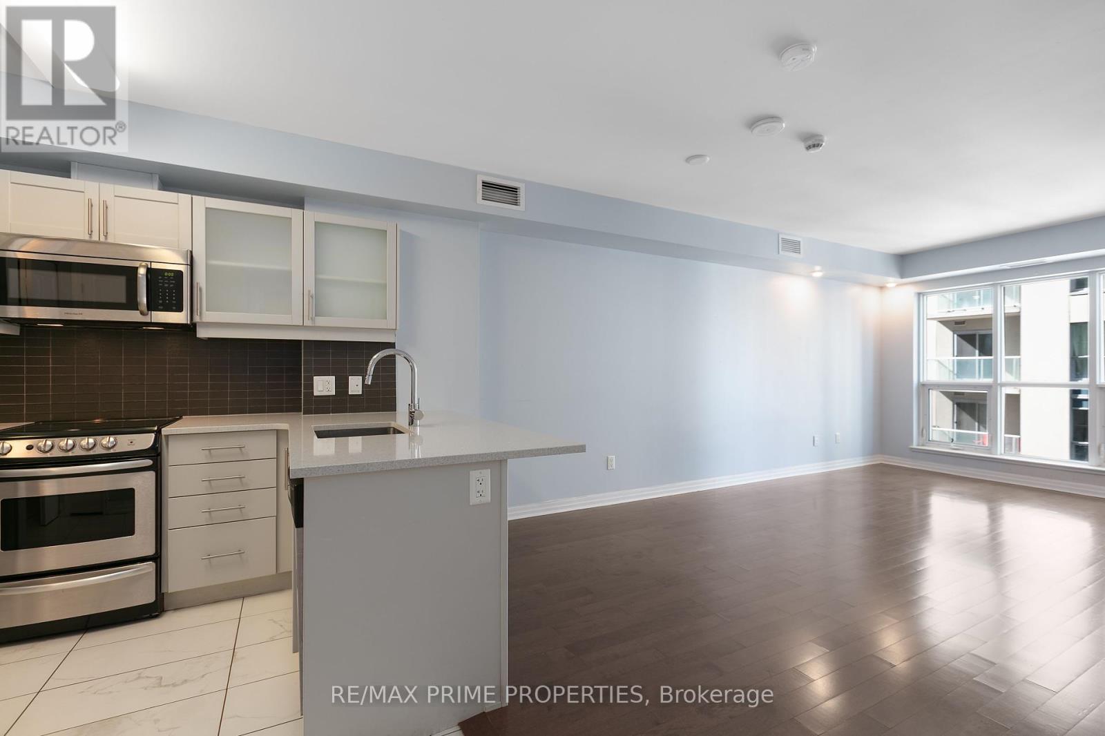 1306 - 195 Besserer Street, Ottawa, Ontario  K1N 0B6 - Photo 10 - X12408787