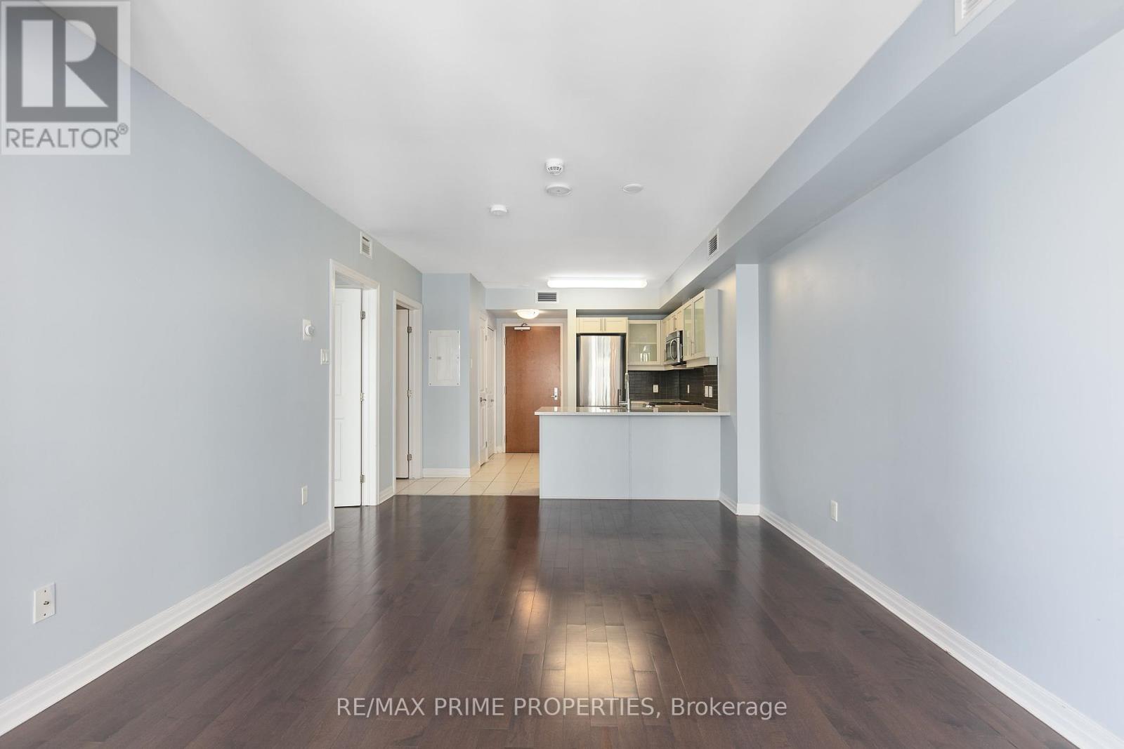1306 - 195 Besserer Street, Ottawa, Ontario  K1N 0B6 - Photo 12 - X12408787