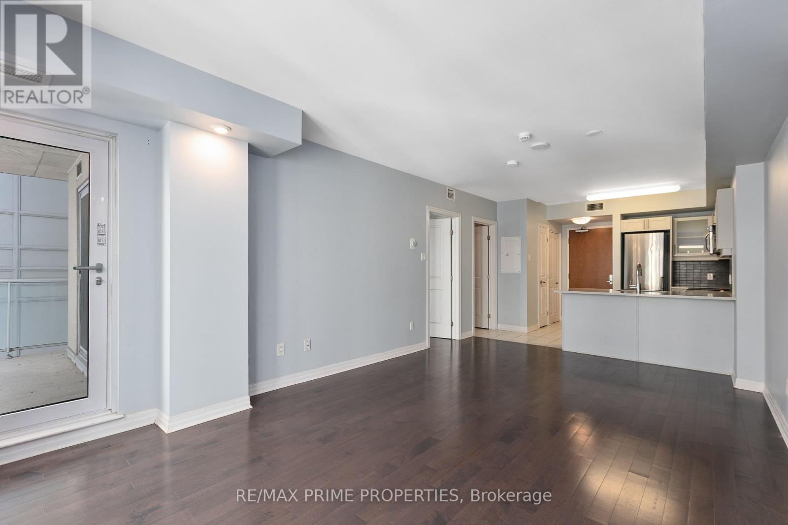 1306 - 195 Besserer Street, Ottawa, Ontario  K1N 0B6 - Photo 13 - X12408787