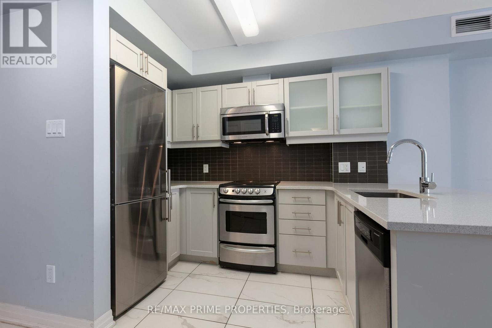 1306 - 195 Besserer Street, Ottawa, Ontario  K1N 0B6 - Photo 16 - X12408787