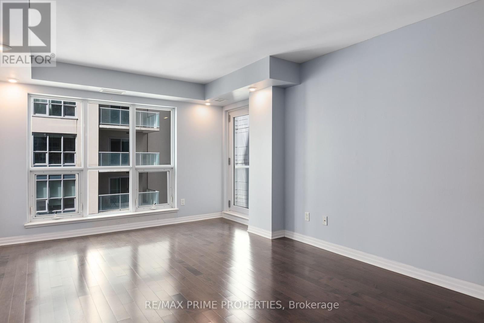 1306 - 195 Besserer Street, Ottawa, Ontario  K1N 0B6 - Photo 18 - X12408787