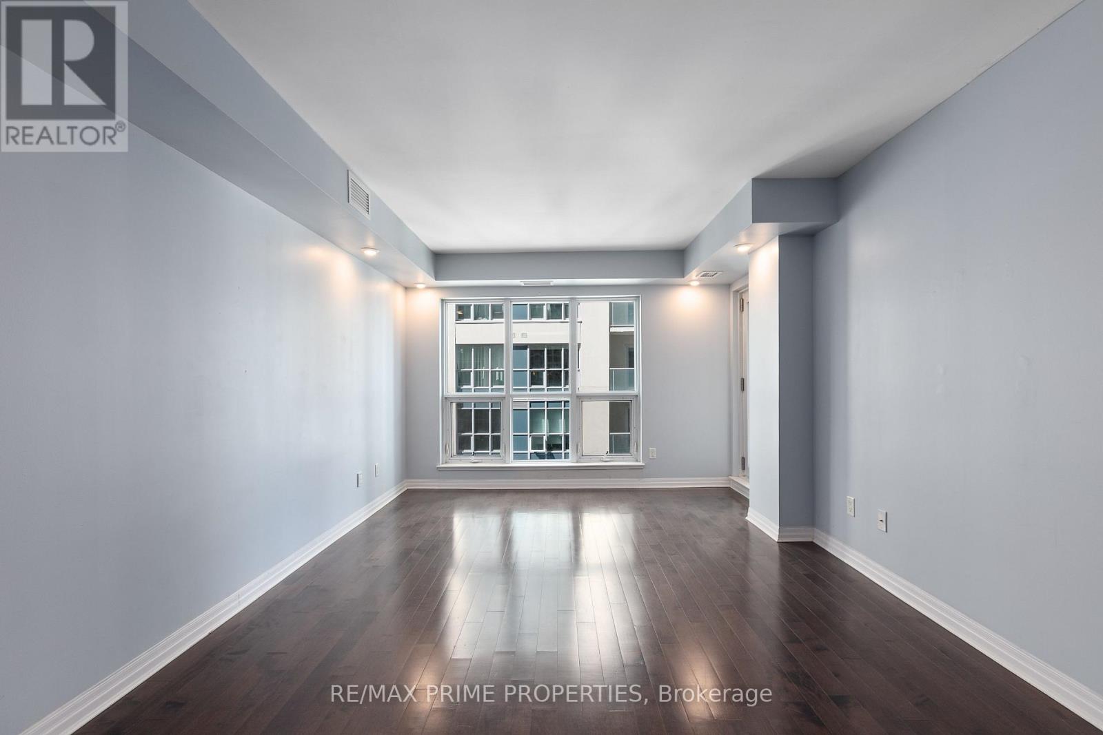 1306 - 195 Besserer Street, Ottawa, Ontario  K1N 0B6 - Photo 19 - X12408787