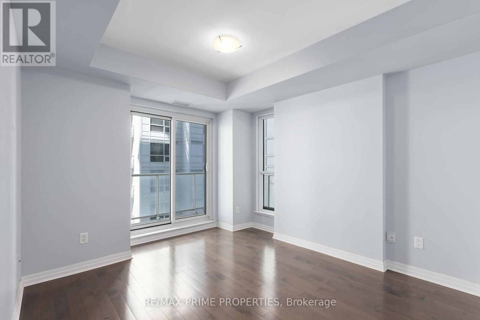 1306 - 195 Besserer Street, Ottawa, Ontario  K1N 0B6 - Photo 20 - X12408787