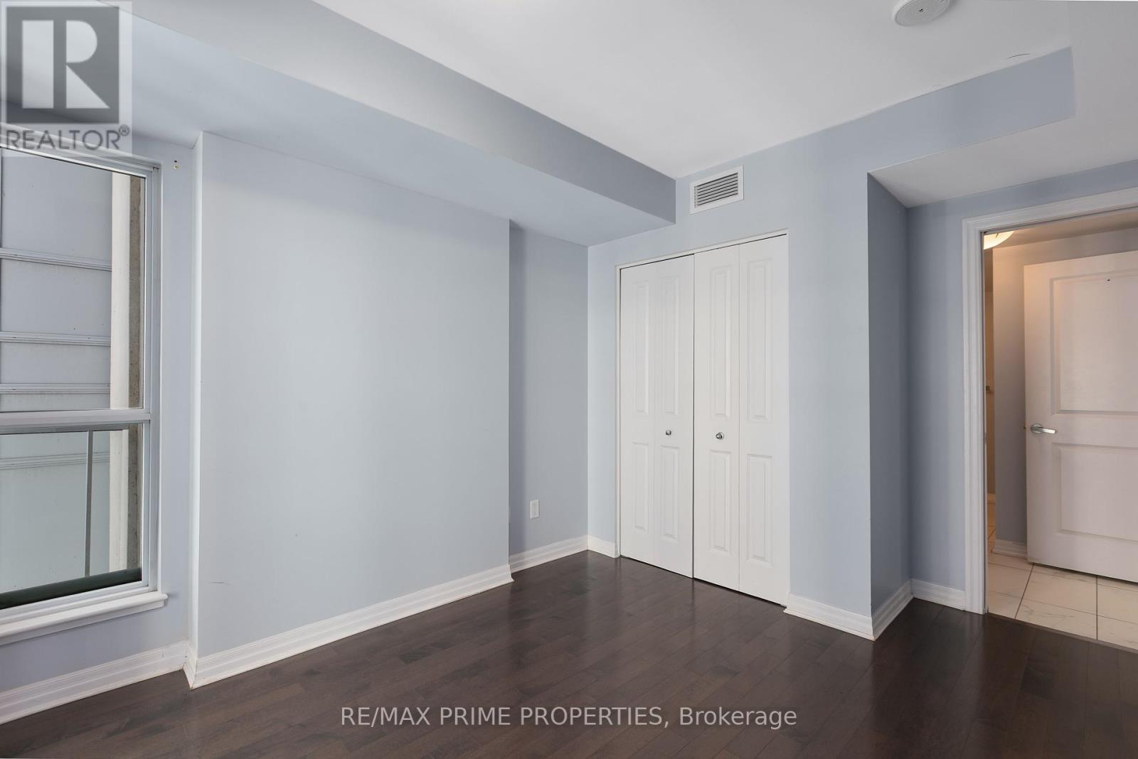 1306 - 195 Besserer Street, Ottawa, Ontario  K1N 0B6 - Photo 22 - X12408787