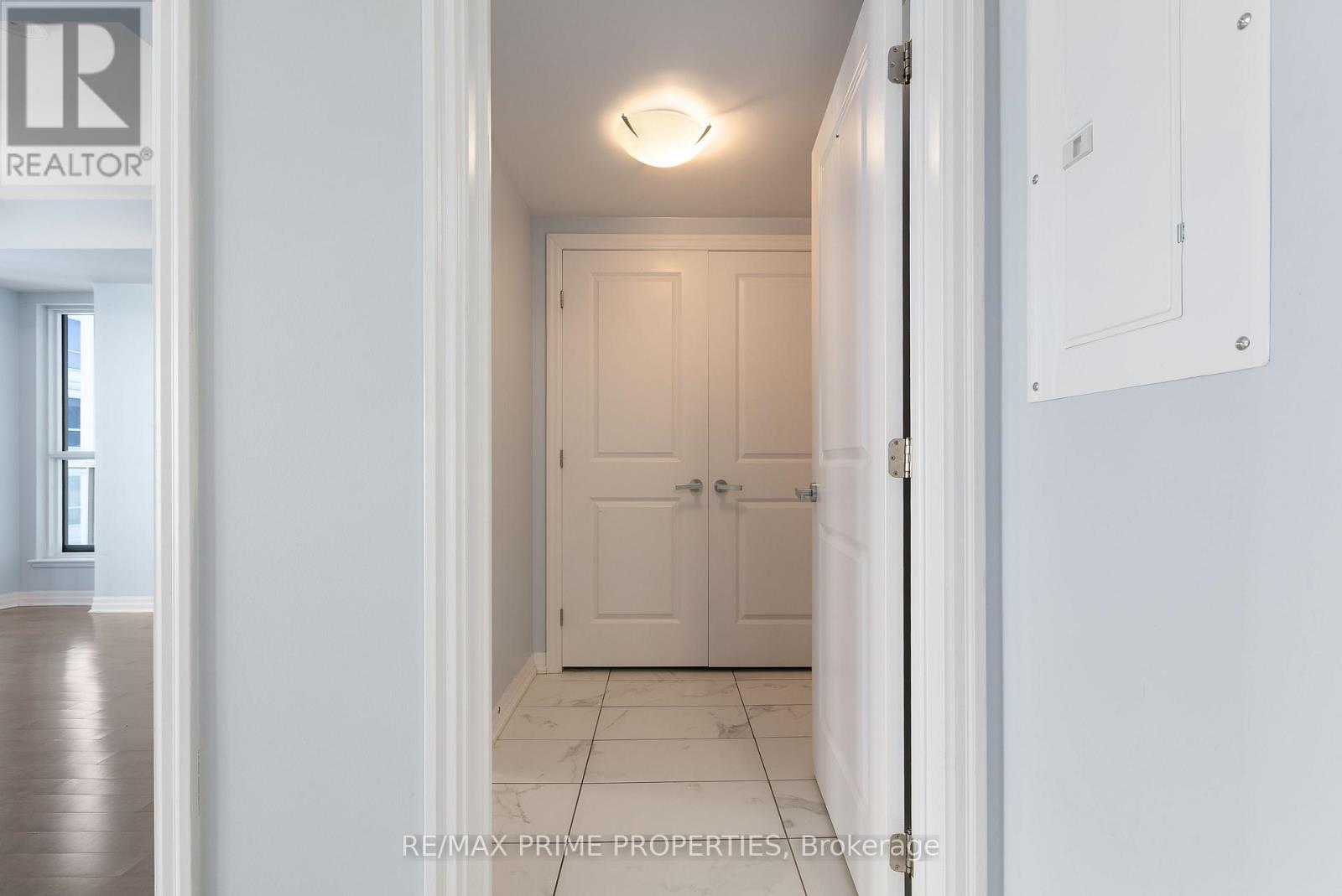 1306 - 195 Besserer Street, Ottawa, Ontario  K1N 0B6 - Photo 24 - X12408787