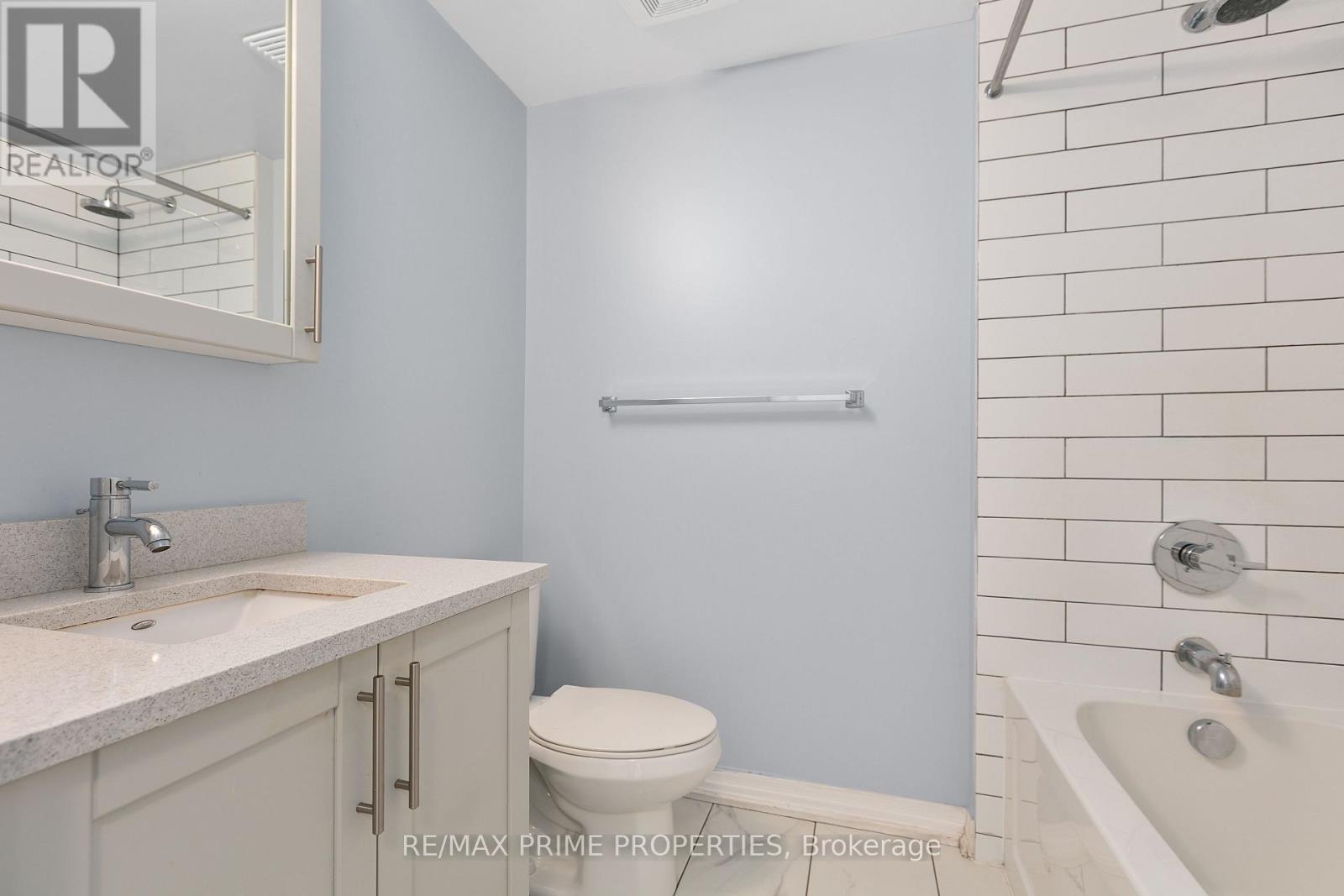 1306 - 195 Besserer Street, Ottawa, Ontario  K1N 0B6 - Photo 26 - X12408787
