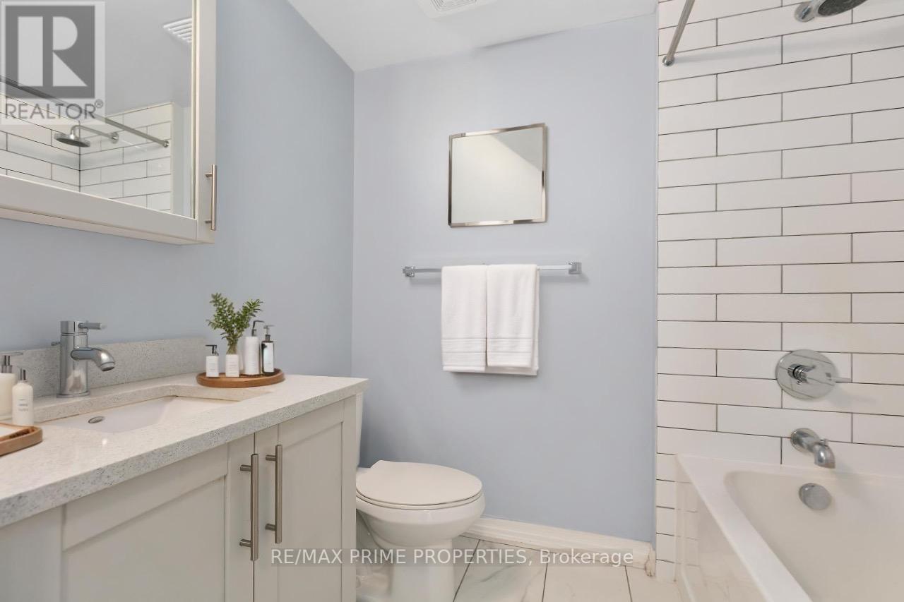 1306 - 195 Besserer Street, Ottawa, Ontario  K1N 0B6 - Photo 27 - X12408787