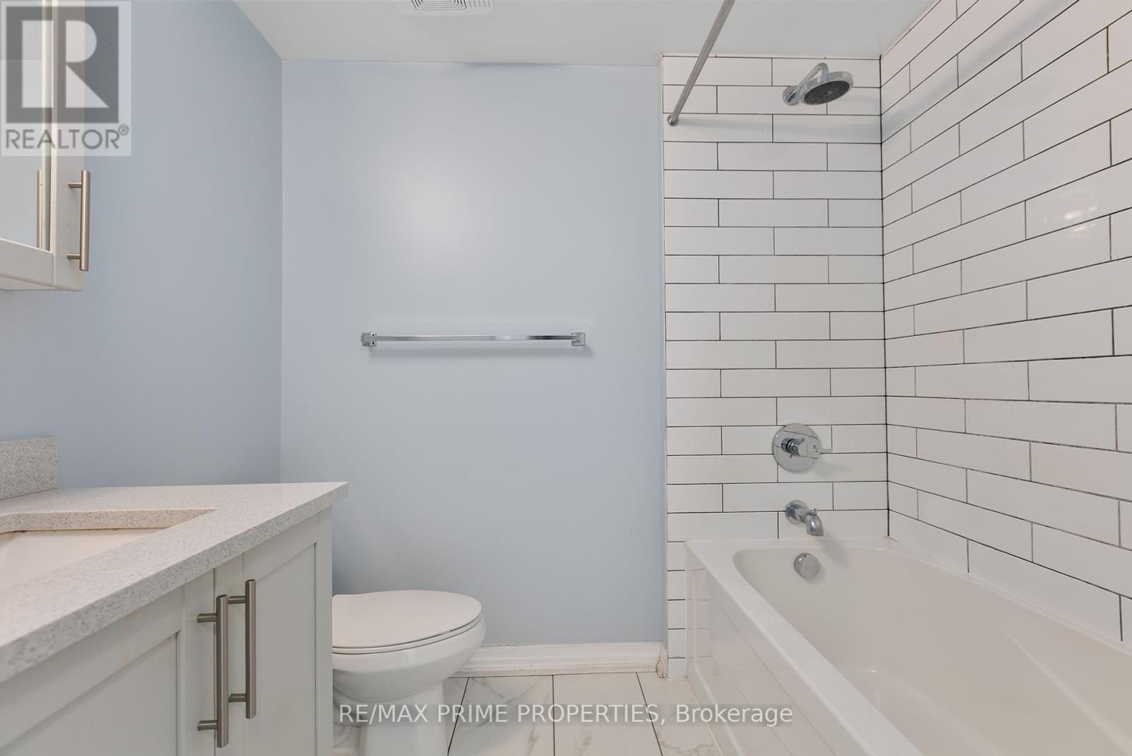 1306 - 195 Besserer Street, Ottawa, Ontario  K1N 0B6 - Photo 28 - X12408787