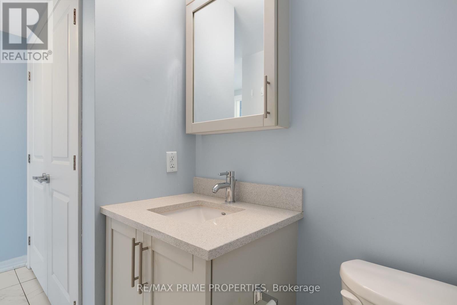 1306 - 195 Besserer Street, Ottawa, Ontario  K1N 0B6 - Photo 29 - X12408787