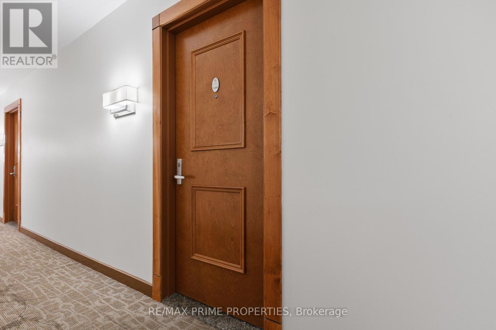 1306 - 195 Besserer Street, Ottawa, Ontario  K1N 0B6 - Photo 34 - X12408787