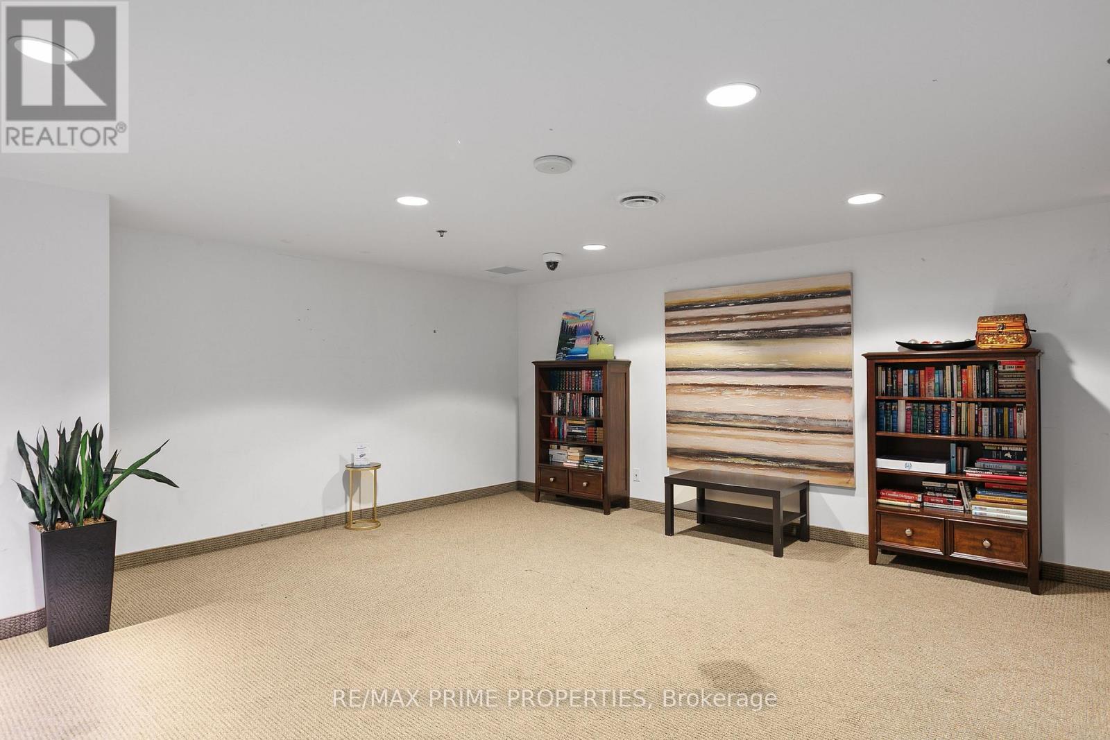 1306 - 195 Besserer Street, Ottawa, Ontario  K1N 0B6 - Photo 37 - X12408787
