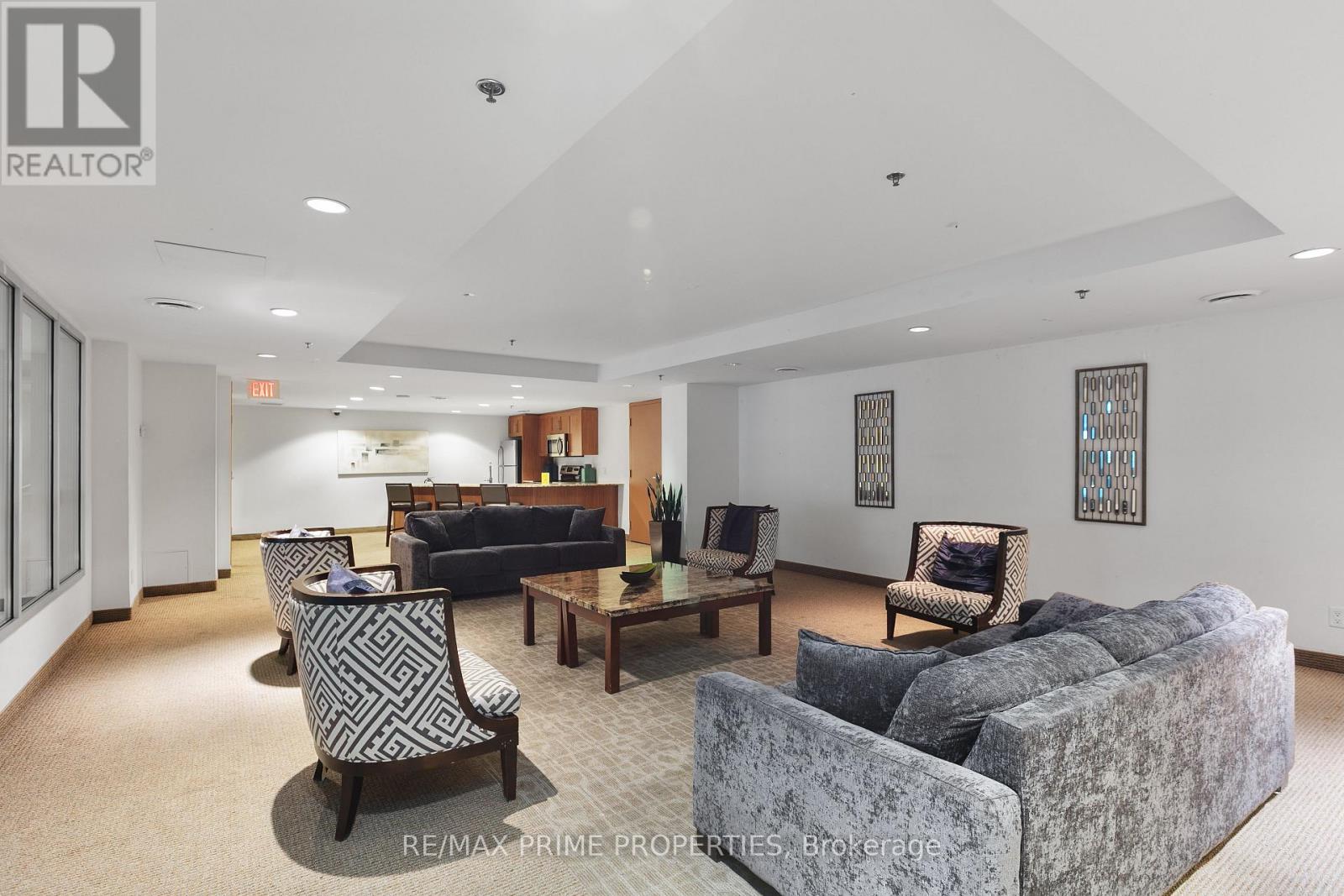 1306 - 195 Besserer Street, Ottawa, Ontario  K1N 0B6 - Photo 38 - X12408787