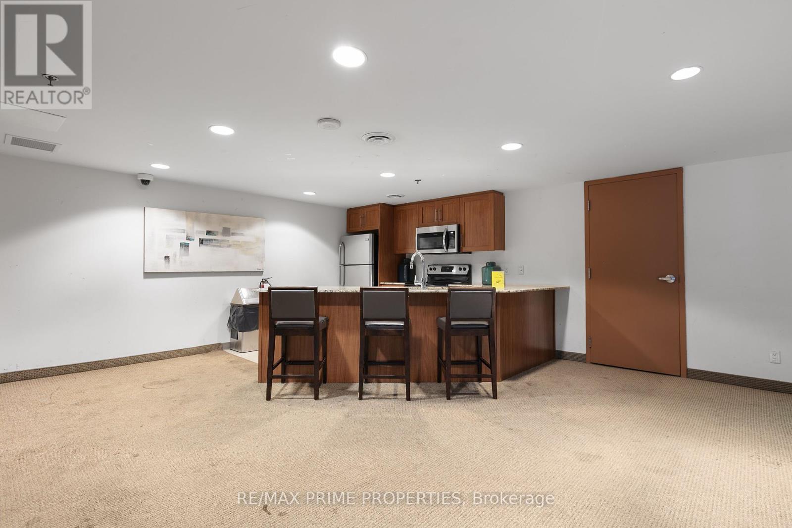 1306 - 195 Besserer Street, Ottawa, Ontario  K1N 0B6 - Photo 40 - X12408787