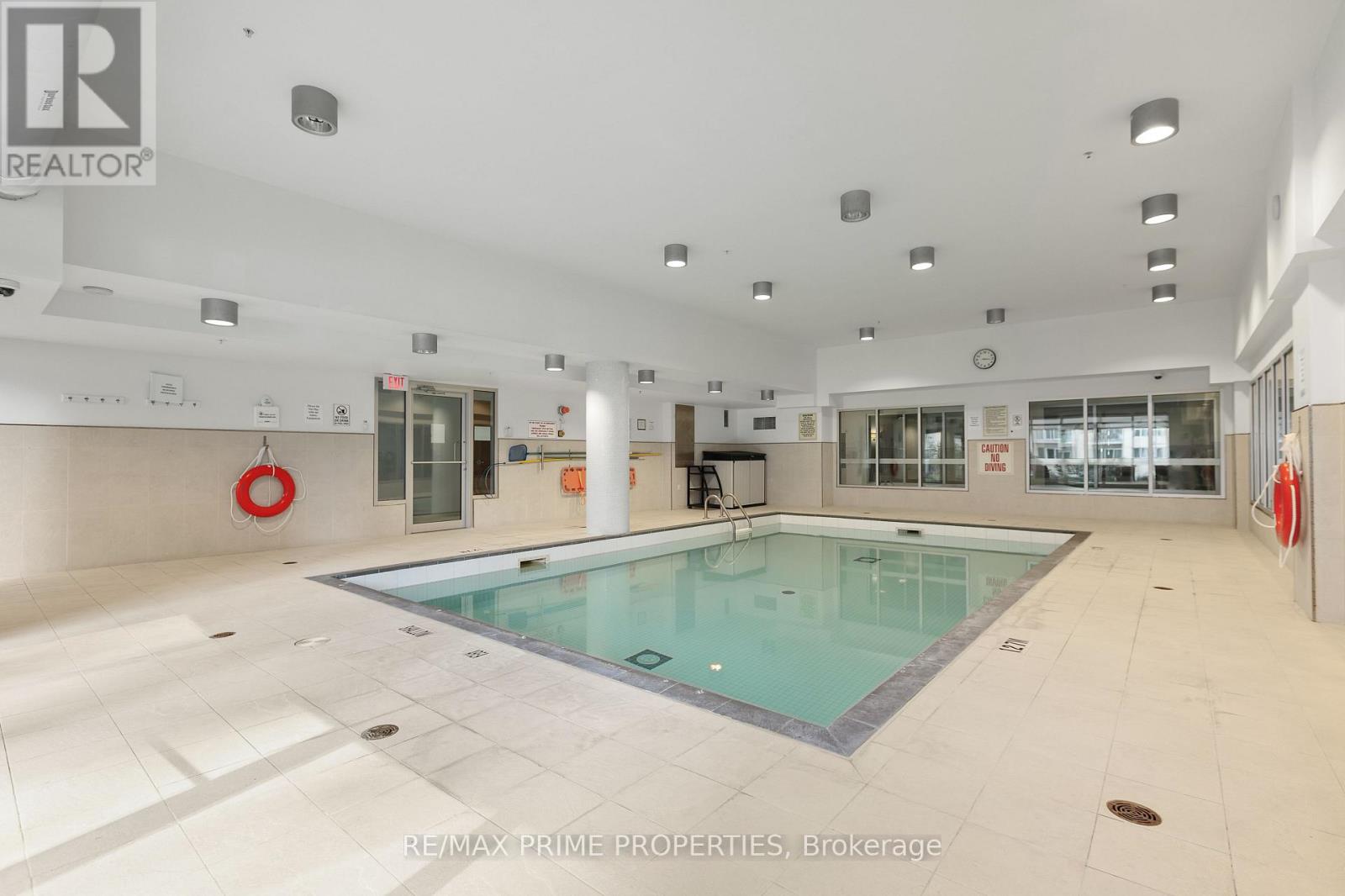 1306 - 195 Besserer Street, Ottawa, Ontario  K1N 0B6 - Photo 41 - X12408787