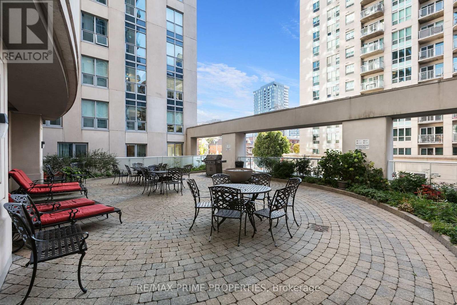 1306 - 195 Besserer Street, Ottawa, Ontario  K1N 0B6 - Photo 46 - X12408787