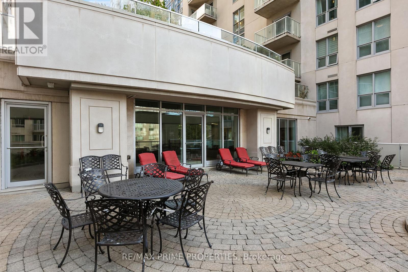 1306 - 195 Besserer Street, Ottawa, Ontario  K1N 0B6 - Photo 47 - X12408787
