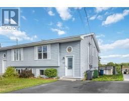 43 Cider Maple Drive, Timberlea, Ca