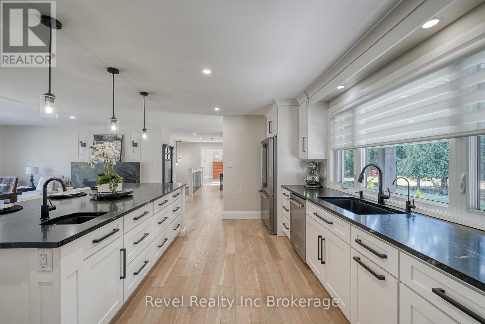 403269 Robinson Road, South-West Oxford, Ontario  N5C 3J7 - Photo 13 - X12408679