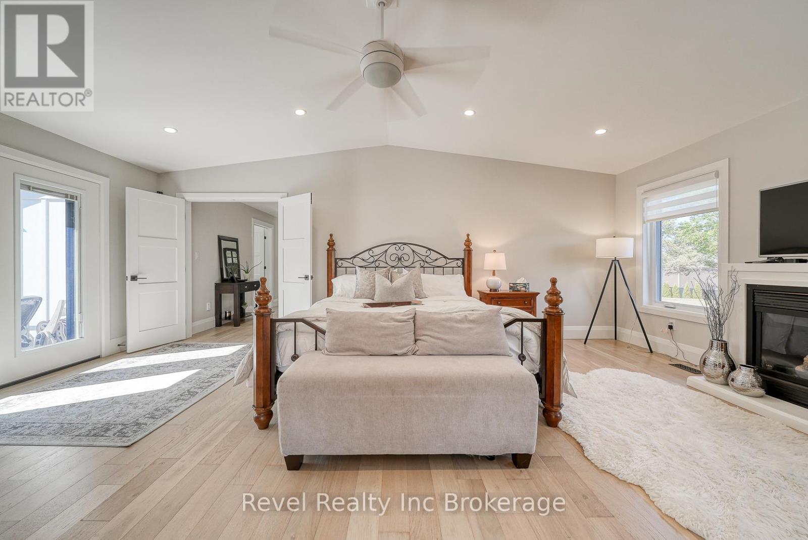 403269 Robinson Road, South-West Oxford, Ontario  N5C 3J7 - Photo 20 - X12408679