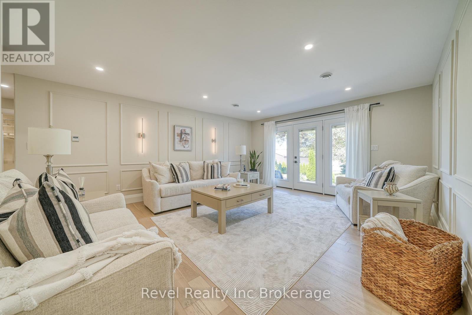 403269 Robinson Road, South-West Oxford, Ontario  N5C 3J7 - Photo 29 - X12408679