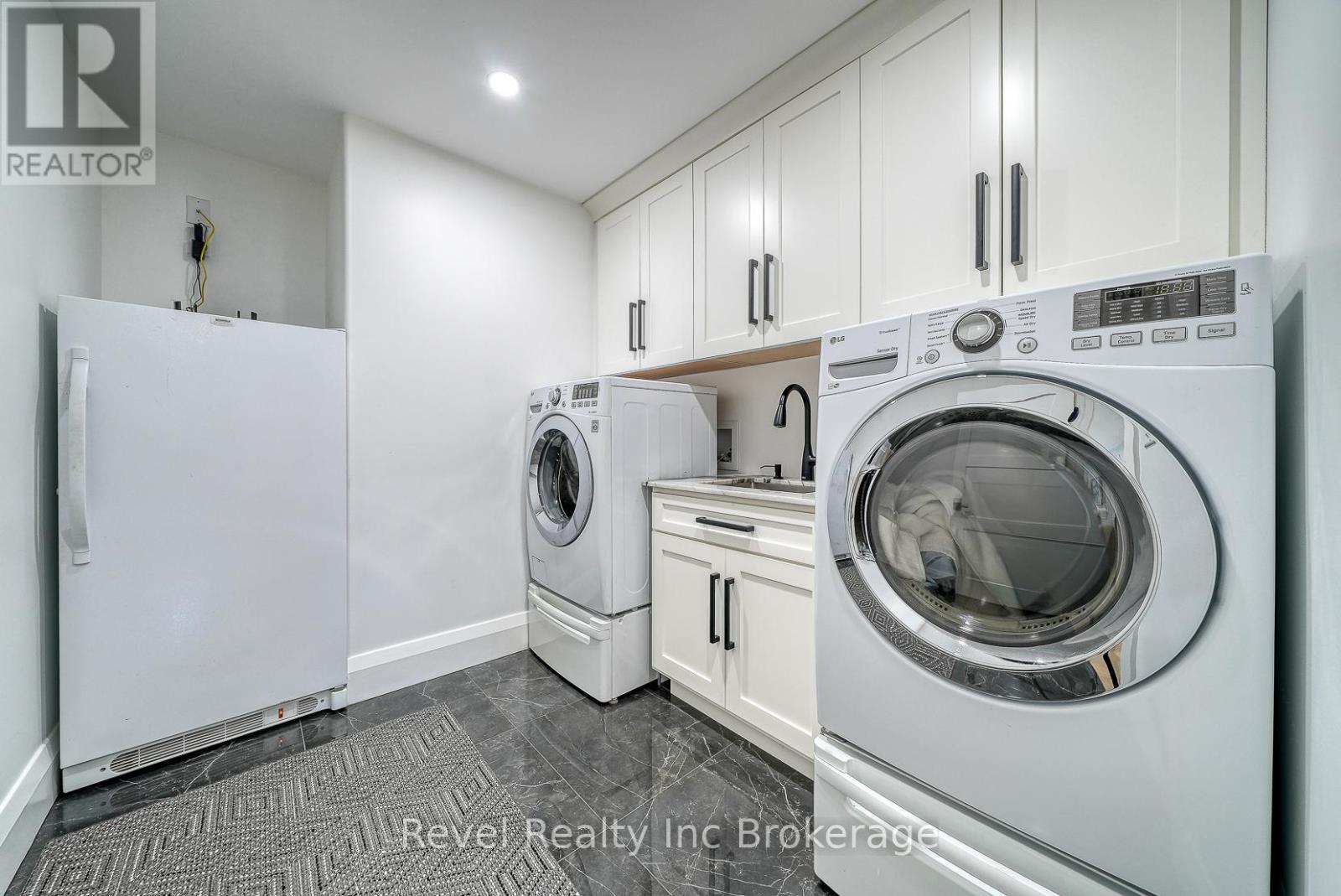 403269 Robinson Road, South-West Oxford, Ontario  N5C 3J7 - Photo 31 - X12408679