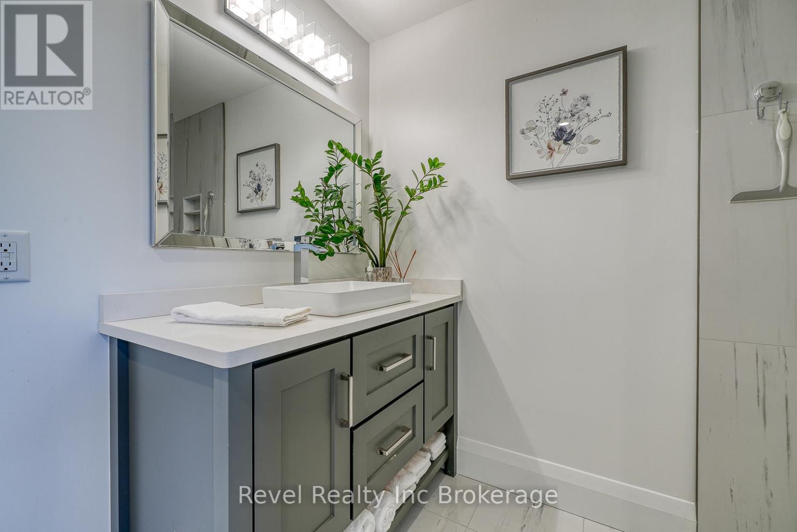 403269 Robinson Road, South-West Oxford, Ontario  N5C 3J7 - Photo 33 - X12408679