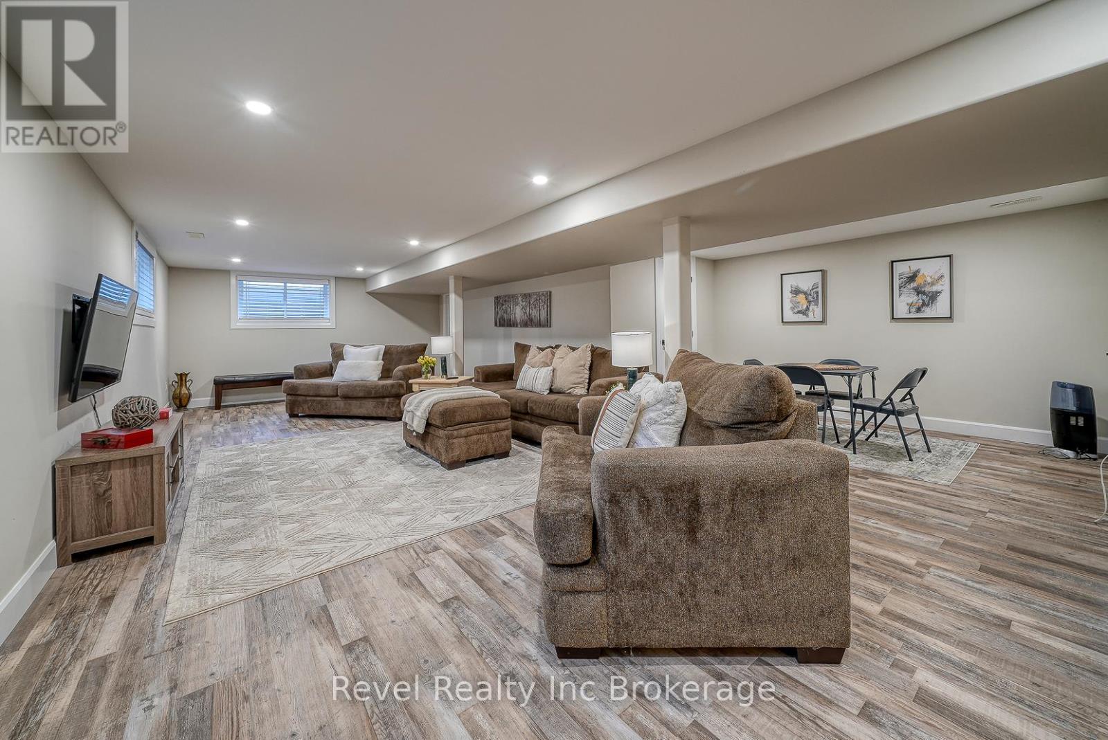 403269 Robinson Road, South-West Oxford, Ontario  N5C 3J7 - Photo 37 - X12408679