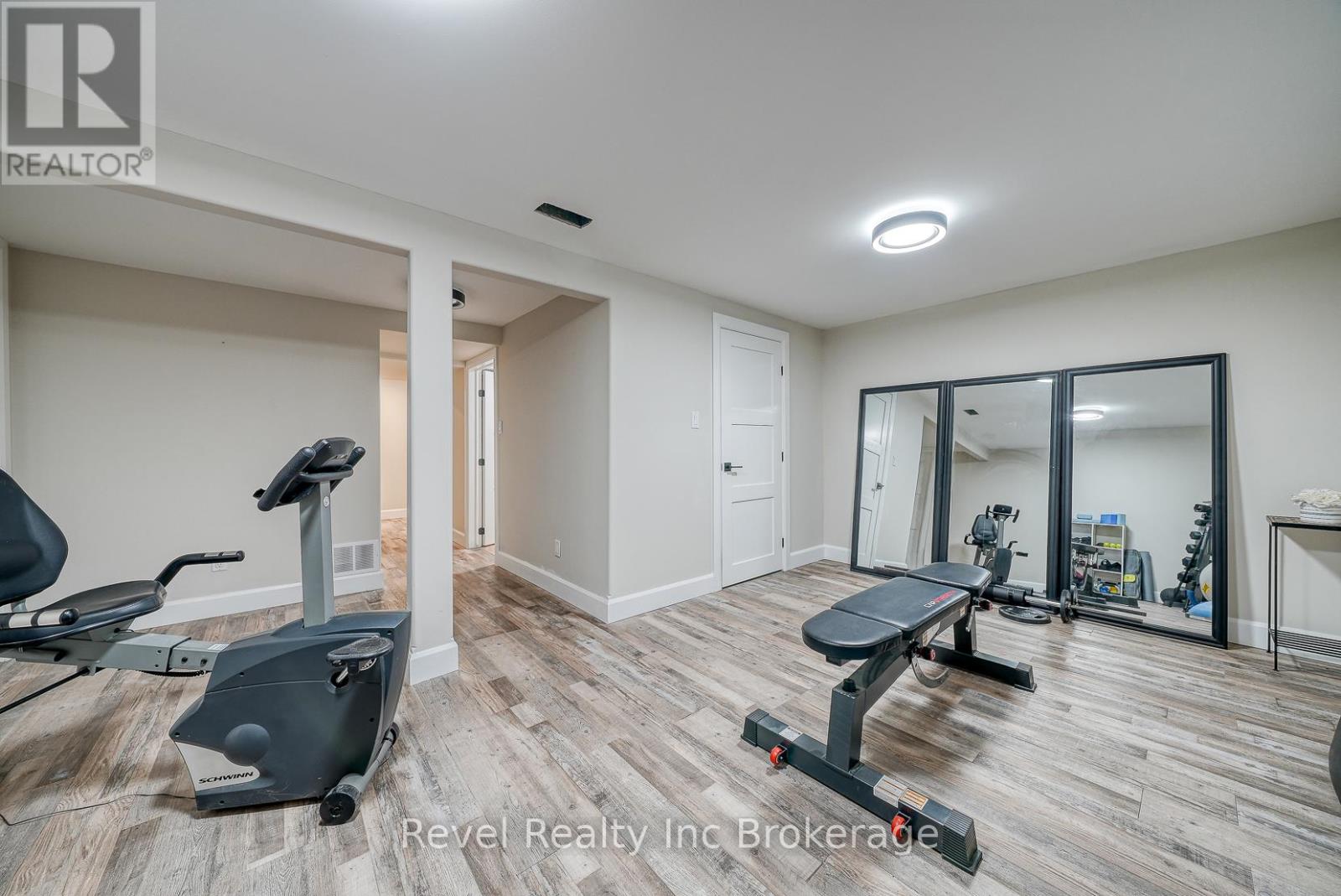 403269 Robinson Road, South-West Oxford, Ontario  N5C 3J7 - Photo 41 - X12408679