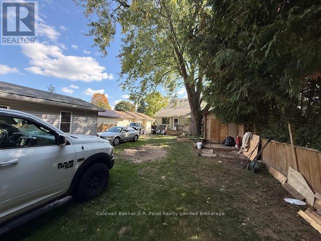 197 Crysler Street, Norfolk, Ontario N4B 1H9 - Photo 16 - X12408774