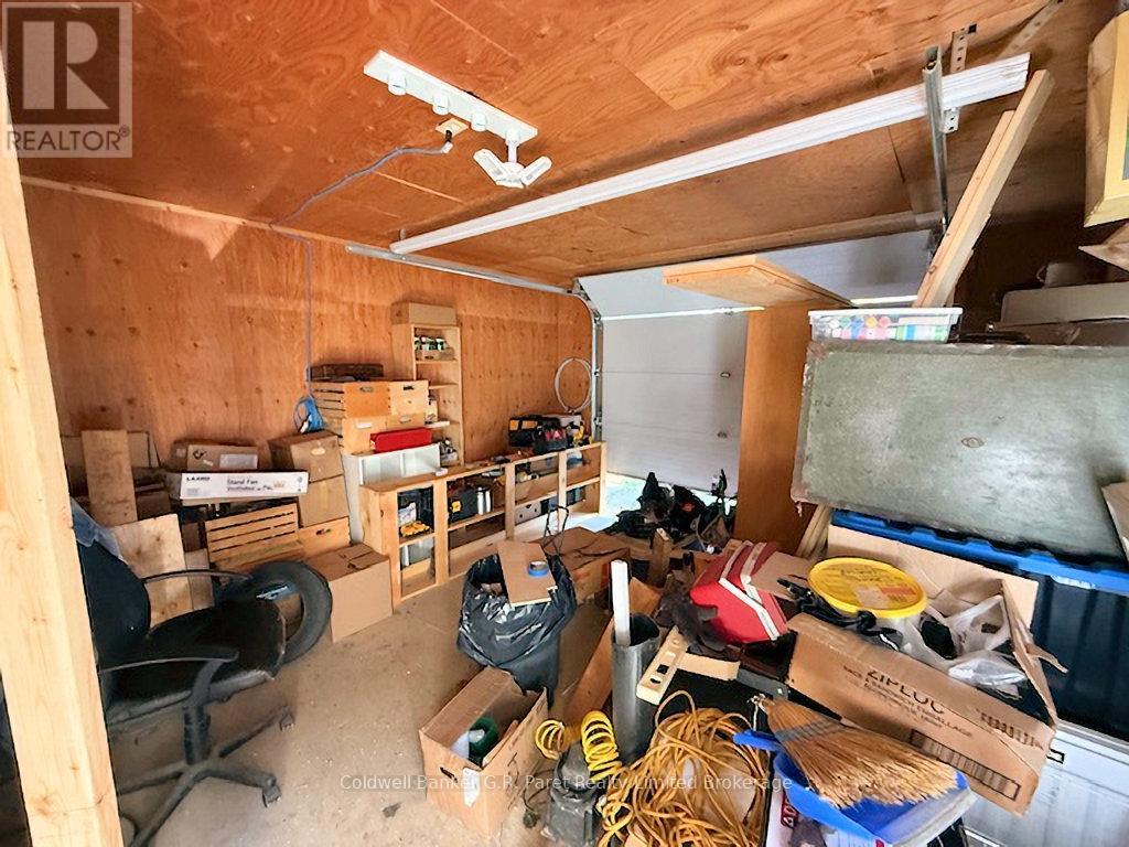 197 Crysler Street, Norfolk, Ontario N4B 1H9 - Photo 17 - X12408774