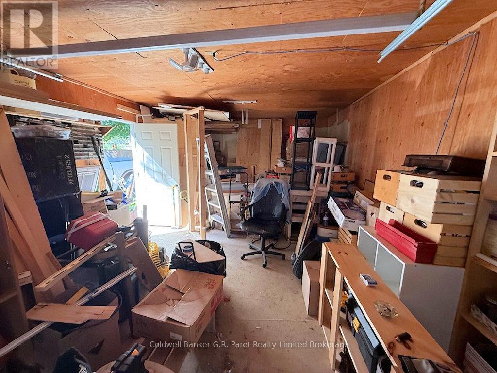 197 Crysler Street, Norfolk, Ontario N4B 1H9 - Photo 18 - X12408774