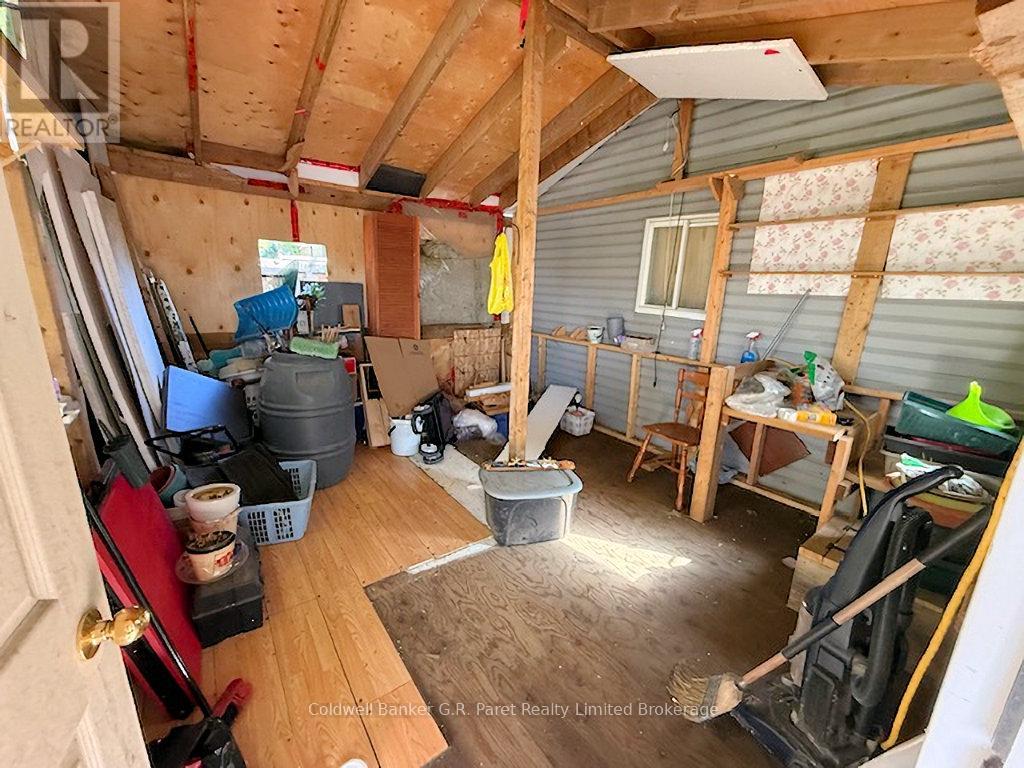 197 Crysler Street, Norfolk, Ontario N4B 1H9 - Photo 19 - X12408774