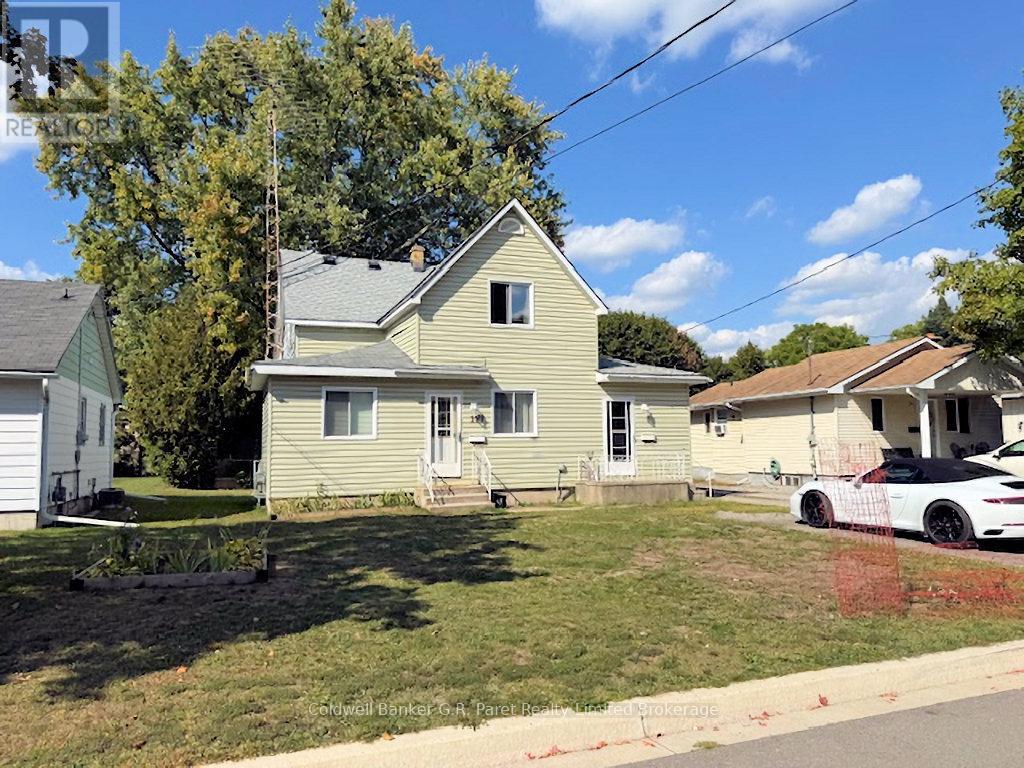 197 Crysler Street, Norfolk, Ontario N4B 1H9 - Photo 20 - X12408774