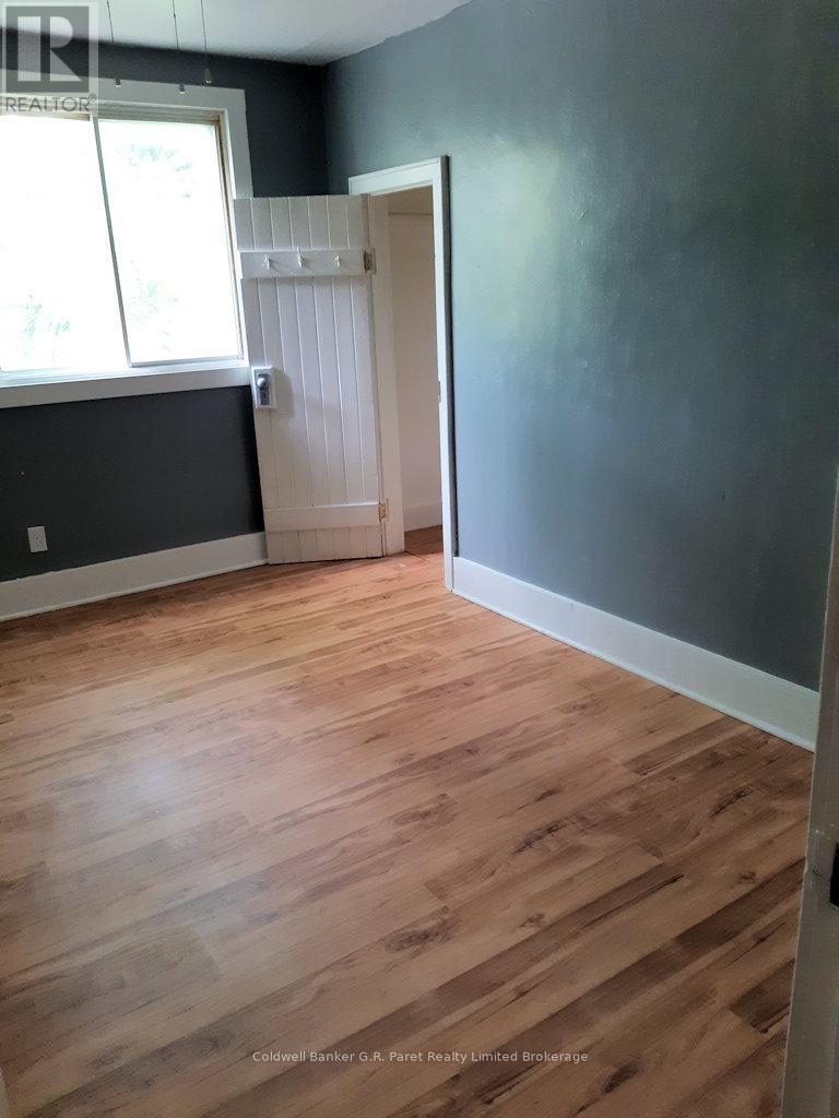 197 Crysler Street, Norfolk, Ontario N4B 1H9 - Photo 22 - X12408774