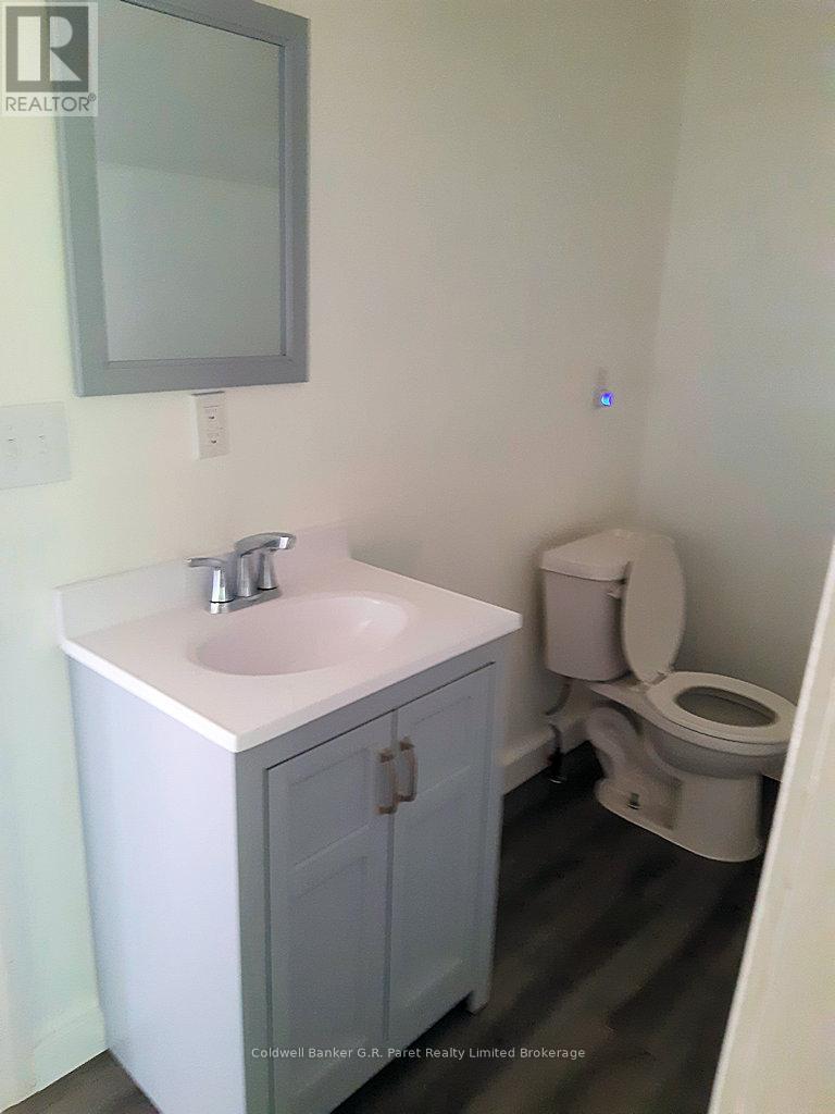 197 Crysler Street, Norfolk, Ontario N4B 1H9 - Photo 23 - X12408774