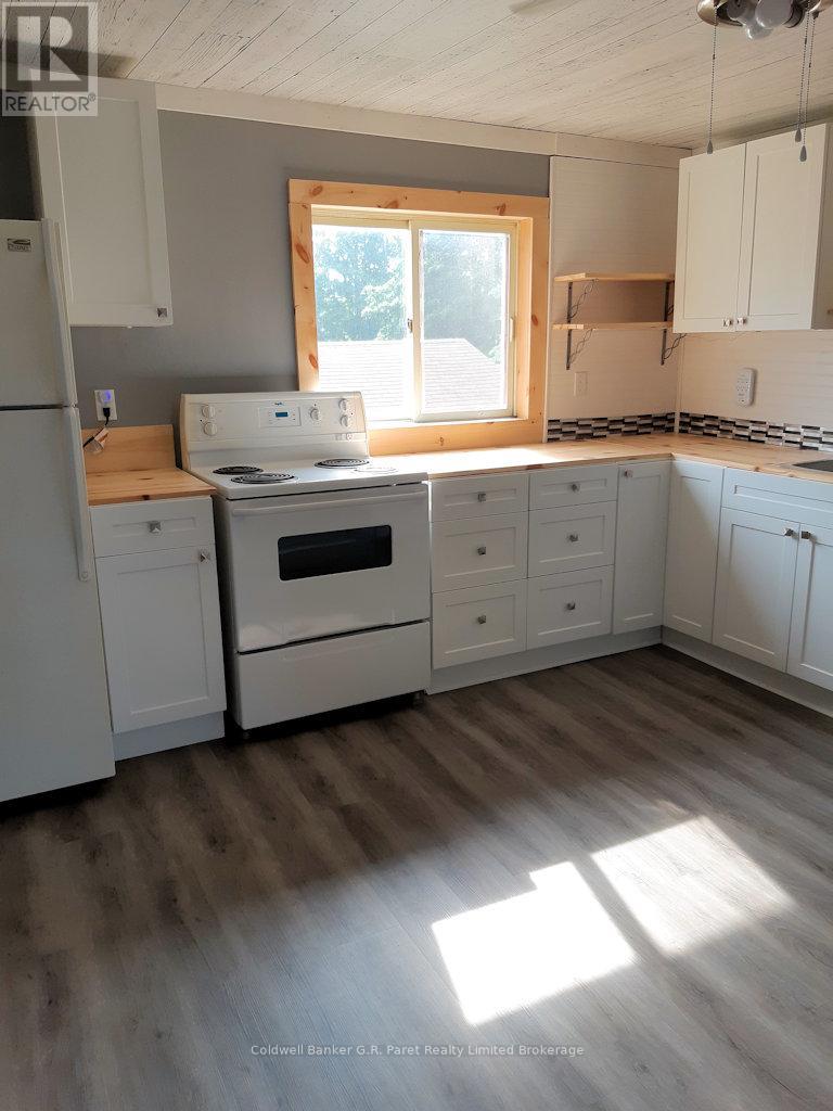 197 Crysler Street, Norfolk, Ontario N4B 1H9 - Photo 24 - X12408774