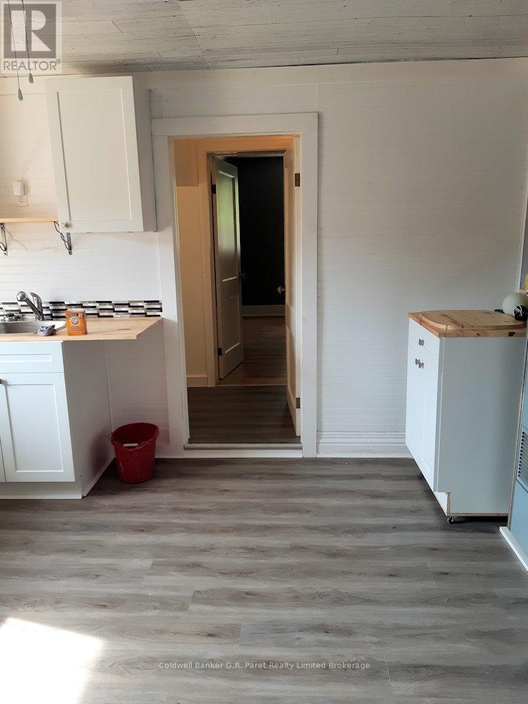 197 Crysler Street, Norfolk, Ontario N4B 1H9 - Photo 25 - X12408774