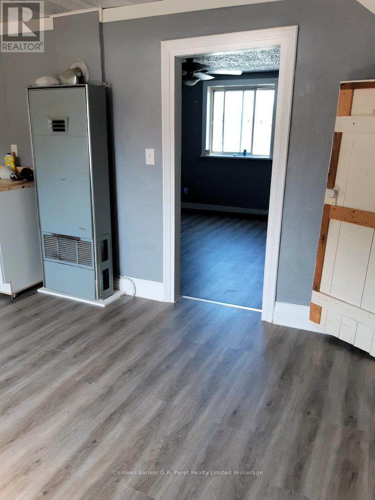 197 Crysler Street, Norfolk, Ontario N4B 1H9 - Photo 26 - X12408774